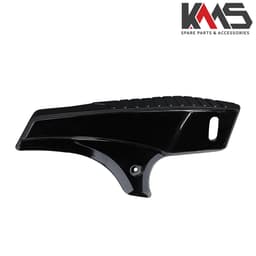 KAPAK RAM NAD MASINA TOMOS SPRINT A35 CRN DESEN SLAVINA PVC KMS*