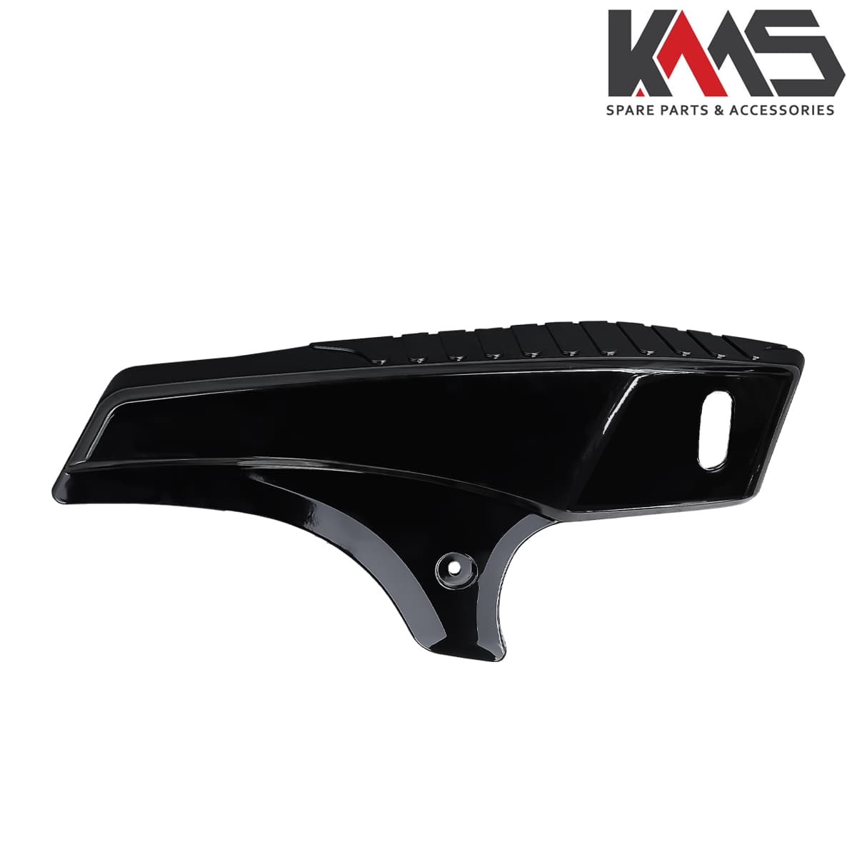 KAPAK RAM NAD MASINA TOMOS SPRINT A35 CRN DESEN SLAVINA PVC KMS*