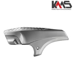 KAPAK RAM NAD MASINA TOMOS SPRINT A35 SIV LEV PVC KMS*