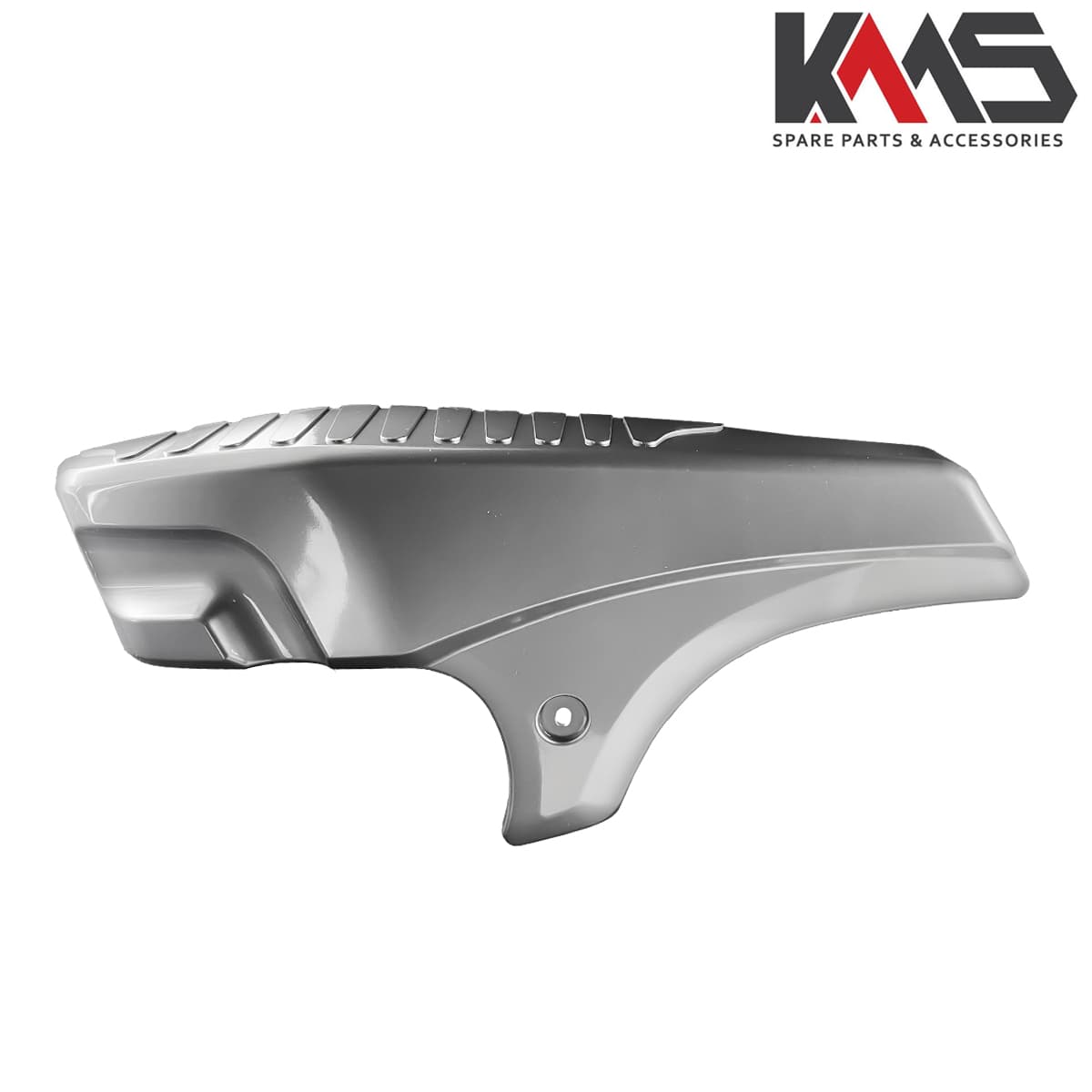 KAPAK RAM NAD MASINA TOMOS SPRINT A35 SIV LEV PVC KMS*