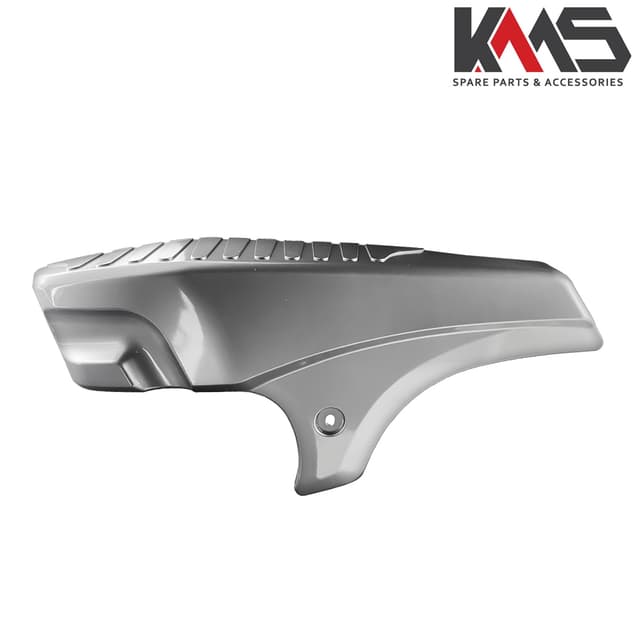 KAPAK RAM NAD MASINA TOMOS SPRINT A35 SIV LEV PVC KMS*