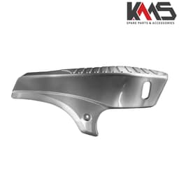 KAPAK RAM NAD MASINA TOMOS SPRINT A35 SIV DESEN SLAVINA PVC KMS*