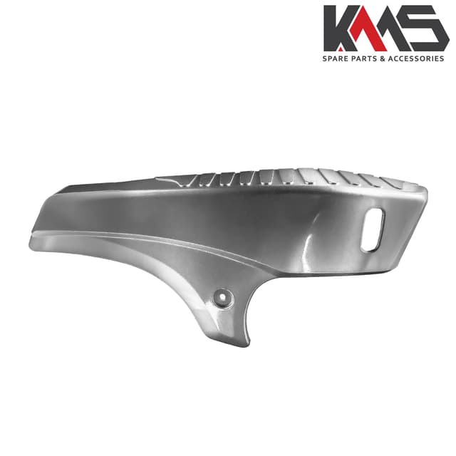 KAPAK RAM NAD MASINA TOMOS SPRINT A35 SIV DESEN SLAVINA PVC KMS*