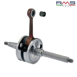 RADILICA PIAGGIO TYPHOON NRG 50 100010202 RMS ITALY