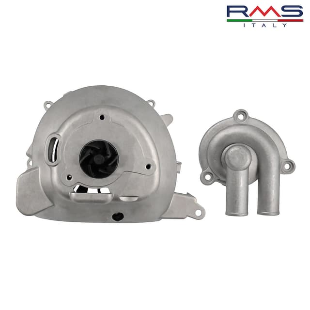 VODNA PUMPA 100110600 RMS ITALY