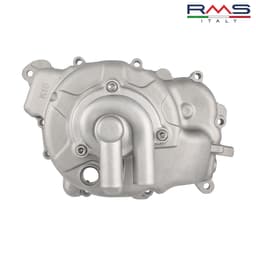 VODNA PUMPA 100110610 RMS ITALY