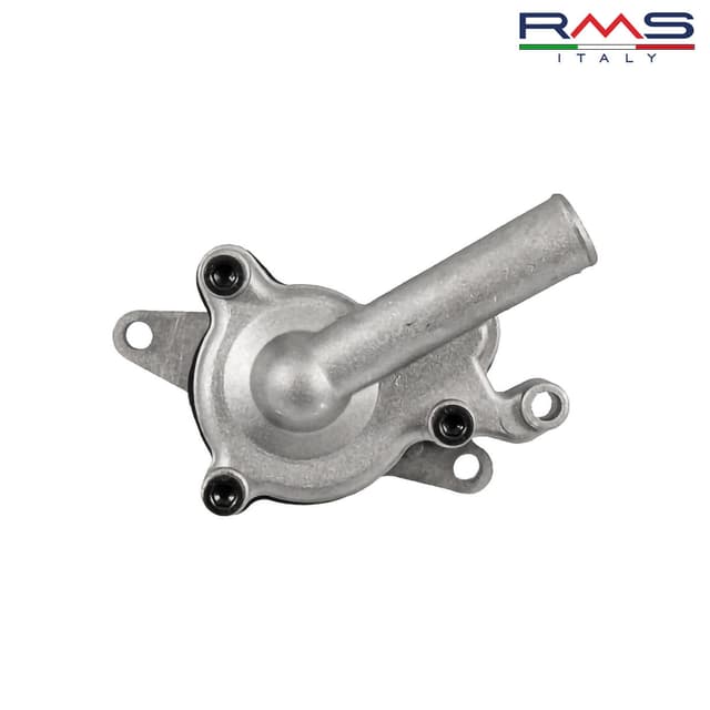 VODNA PUMPA 100110630 RMS ITALY