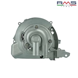 VODNA PUMPA 100110690 RMS ITALY
