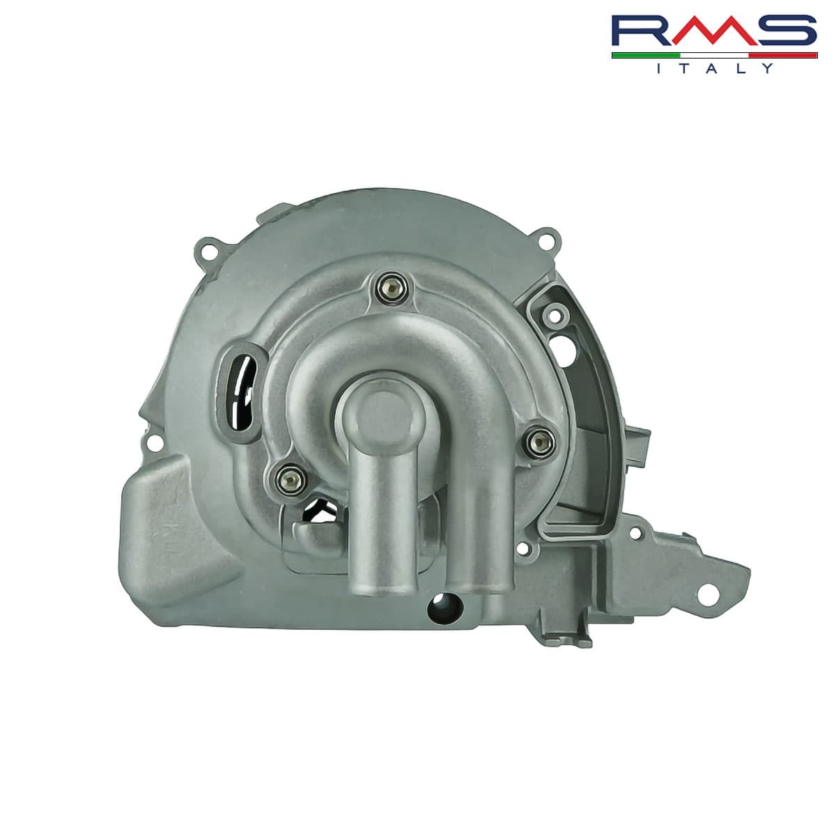 VODNA PUMPA 100110690 RMS ITALY