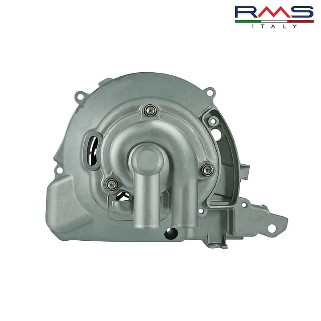 VODNA PUMPA 100110690 RMS ITALY