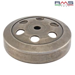 DOBOS LAMELA 100260030 RMS ITALY