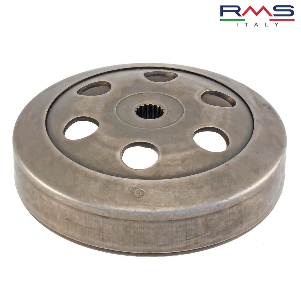 DOBOS LAMELA 100260030 RMS ITALY