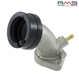 GRLO KARBURATOR YAMAHA MAJESTY 125 98-00 150 2000 1 CEVCE 100520460 RMS ITALY
