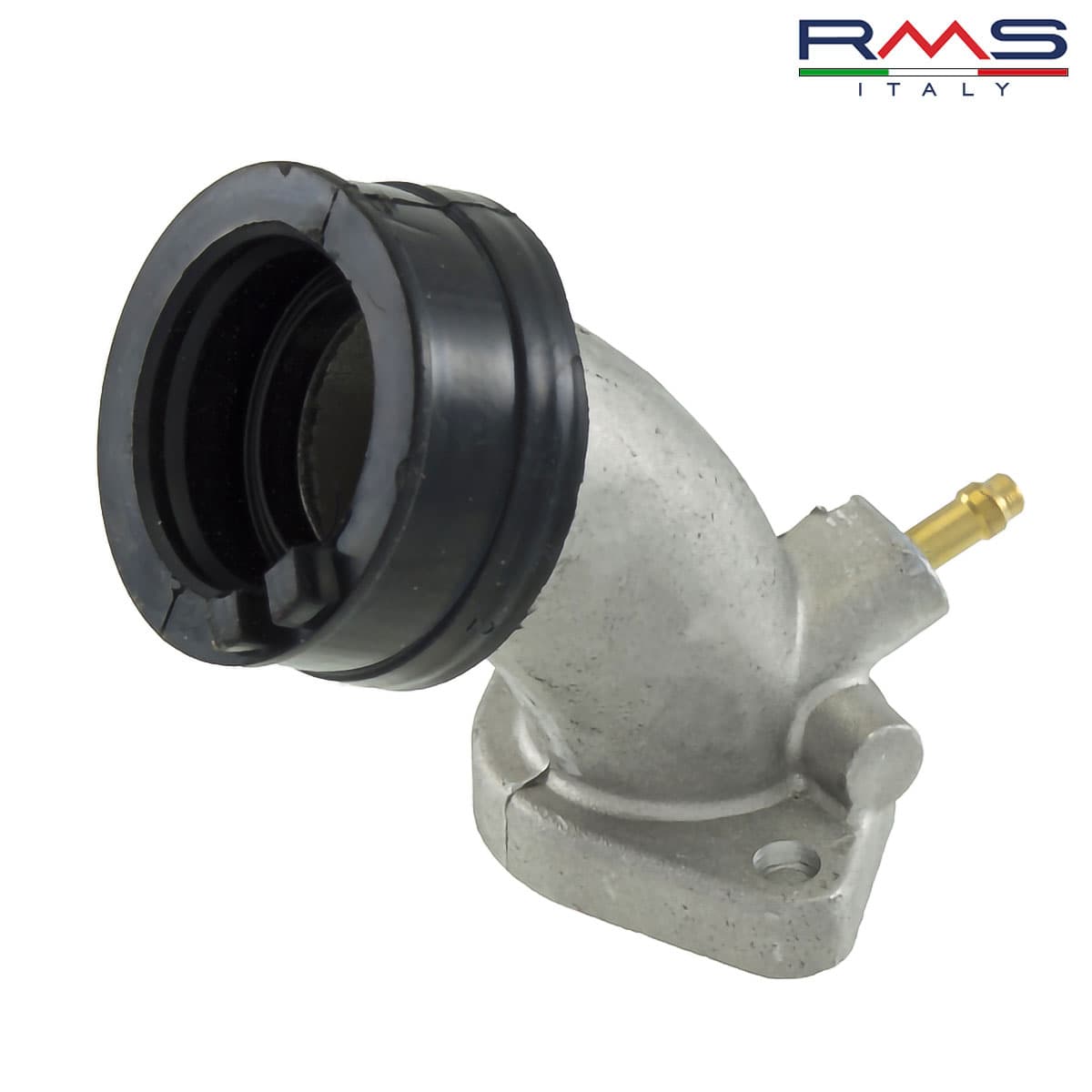 GRLO KARBURATOR YAMAHA MAJESTY 125 98-00 150 2000 1 CEVCE 100520460 RMS ITALY