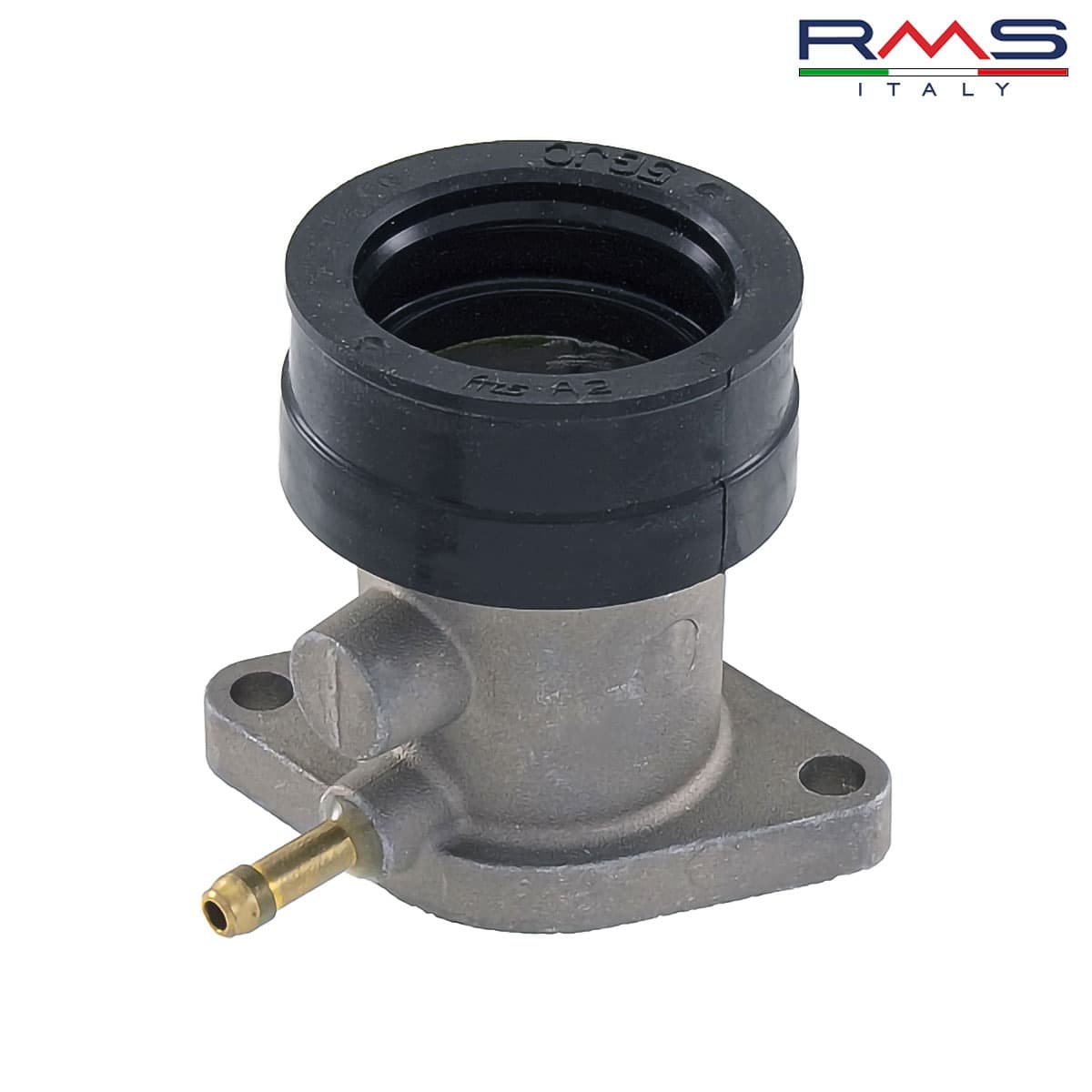 GRLO KARBURATOR YAMAHA T MAX 500 01-07 SO CEVCE 100520500 RMS ITALY*