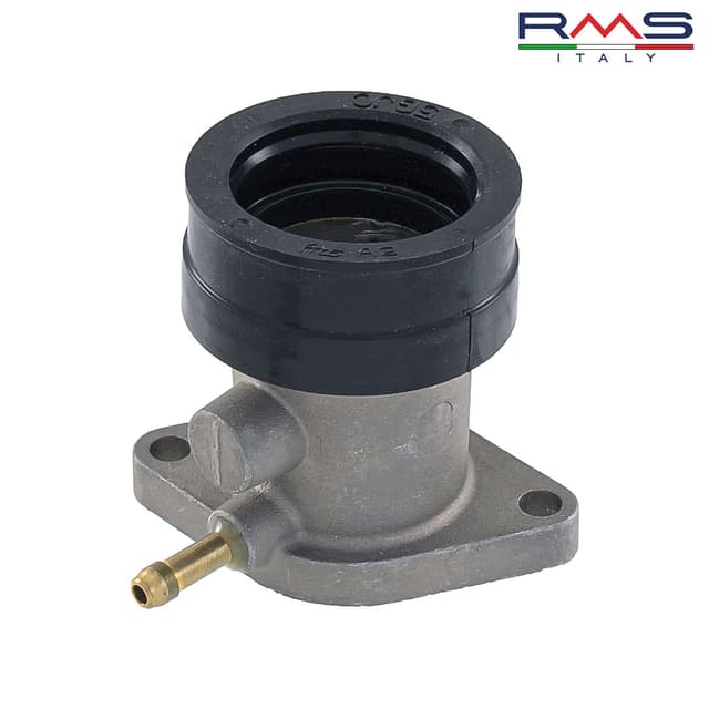 GRLO KARBURATOR YAMAHA T MAX 500 01-07 SO CEVCE 100520500 RMS ITALY*
