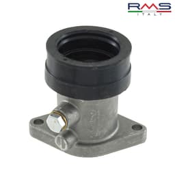 GRLO KARBURATOR YAMAHA T MAX 500 01-03 BEZ CEVCE 100520510 RMS ITALY*