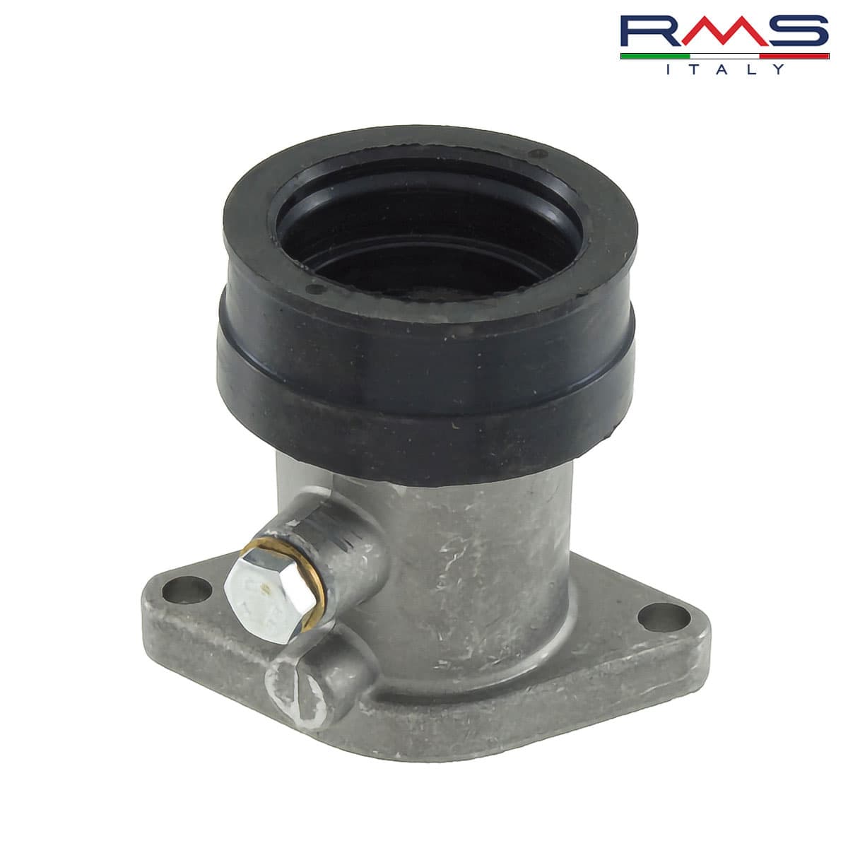 GRLO KARBURATOR YAMAHA T MAX 500 01-03 BEZ CEVCE 100520510 RMS ITALY*