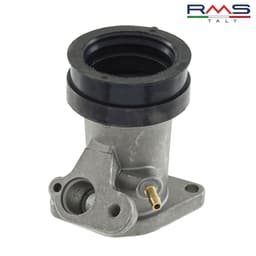 GRLO KARBURATOR YAMAHA T MAX 500 04-11 SO CEVCE 100520520 RMS ITALY*