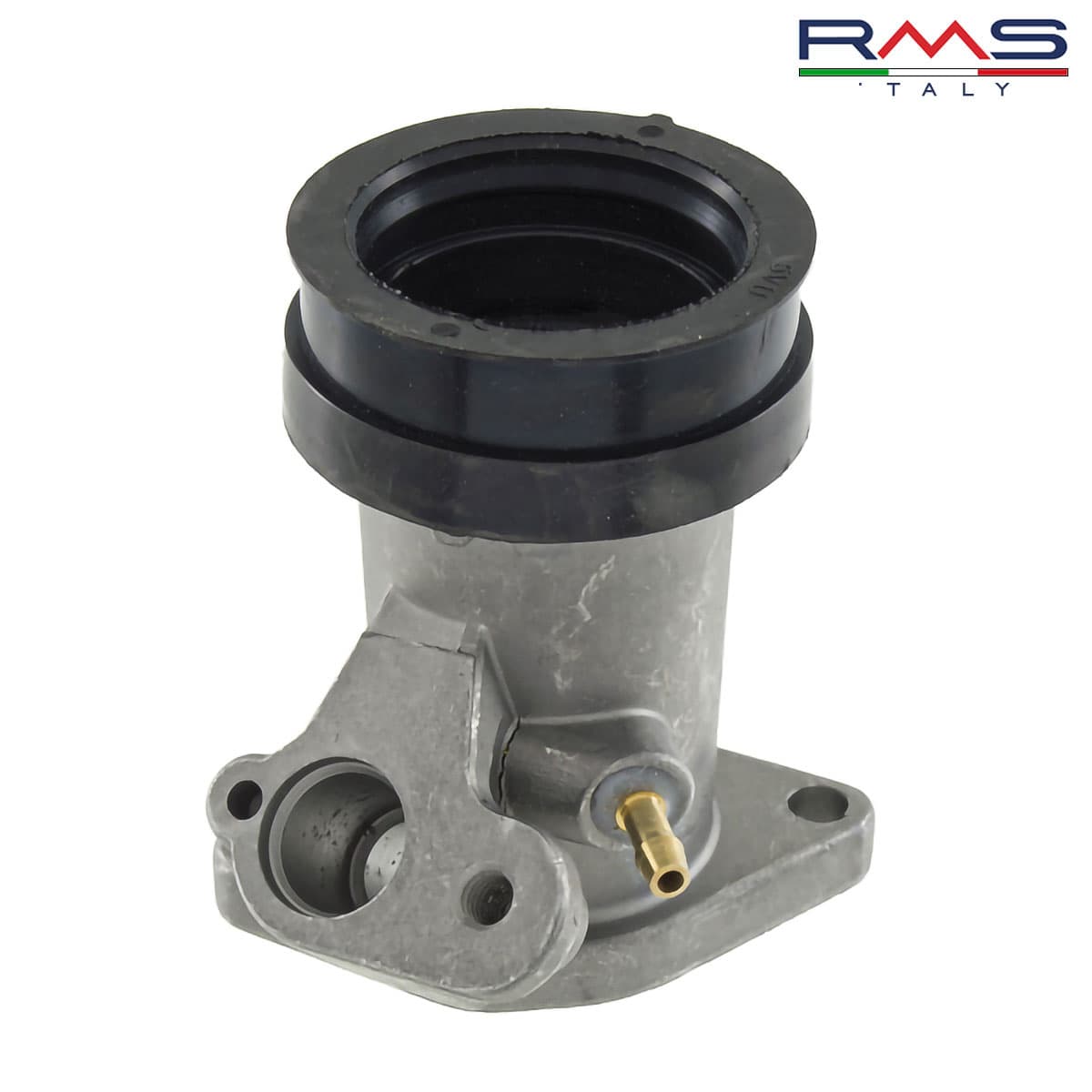 GRLO KARBURATOR YAMAHA T MAX 500 04-11 SO CEVCE 100520520 RMS ITALY*