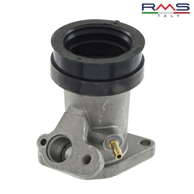 GRLO KARBURATOR YAMAHA T MAX 500 04-11 SO CEVCE 100520520 RMS ITALY*