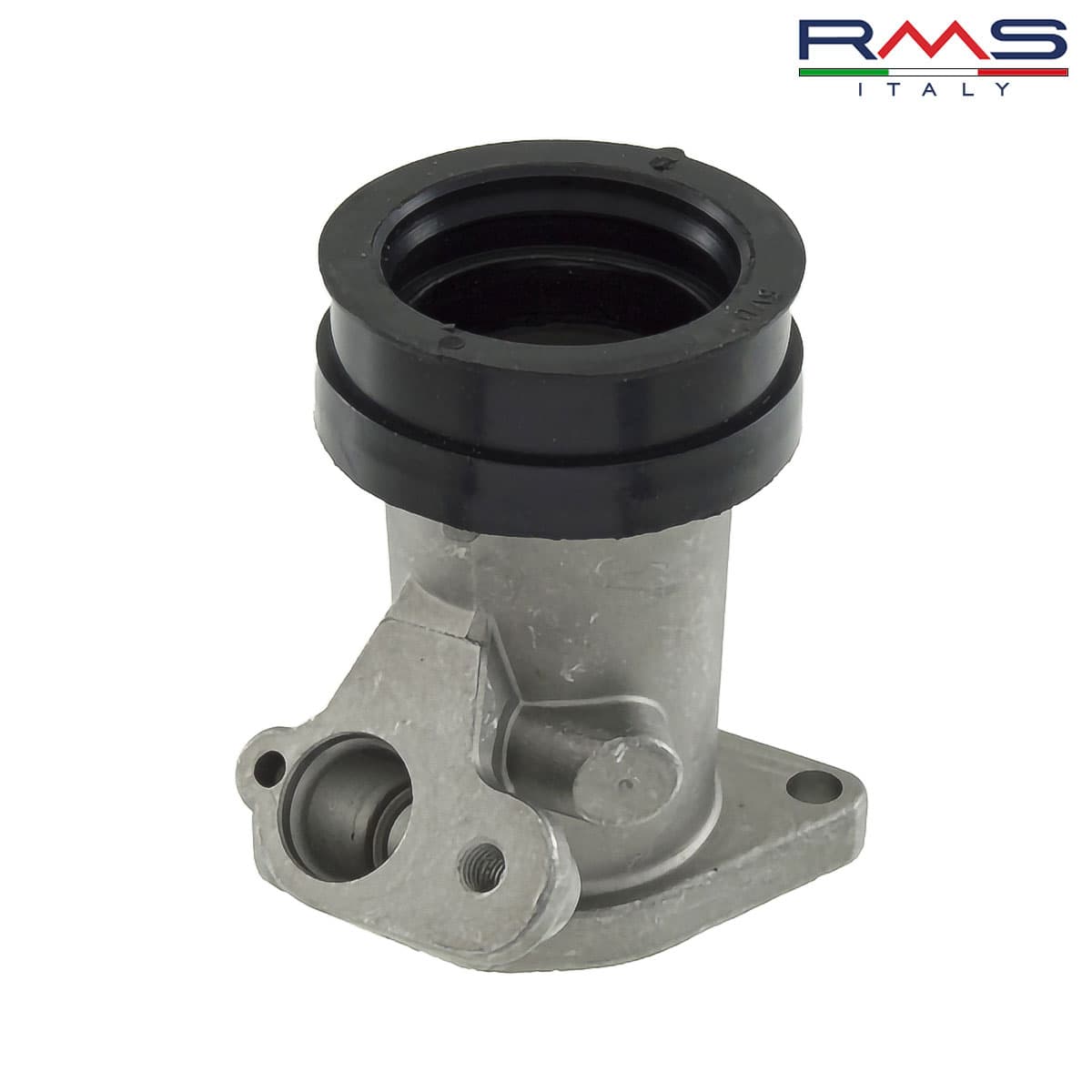 GRLO KARBURATOR YAMAHA T MAX 500 04-11 BEZ CEVCE 100520530 RMS ITALY*