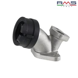 GRLO KARBURATOR YAMAHA NEO'S 50 100520540 RMS ITALY