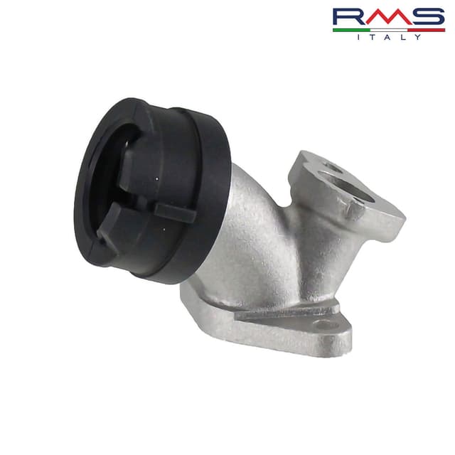 GRLO KARBURATOR YAMAHA NEO'S 50 100520540 RMS ITALY