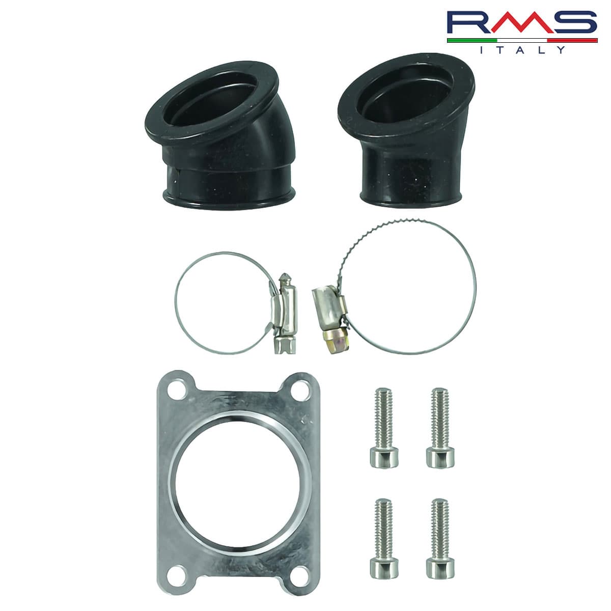 GRLO KARBURATOR MINARELI AM6 50 24/32mm 100520580 RMS ITALY*
