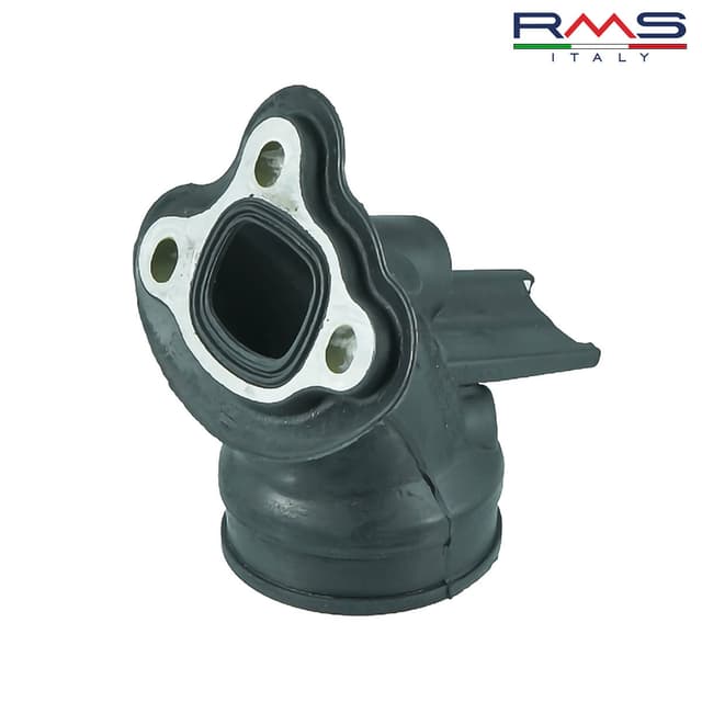 GRLO KARBURATOR PIAGGIO LIBERTY 4T 2V IE PTT - ITA 125 12-13 VESPA LX S 09-12 125 150 LXV 125 100520600 RMS ITALY