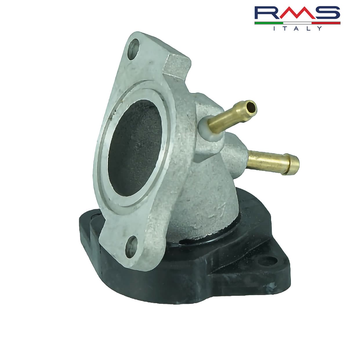 GRLO KARBURATOR 100520610 RMS ITALY