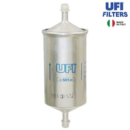 FILTER BENZIN METALEN DUCATI GUZZI 1000 1100 M8mm 100607020 RMS ITALY