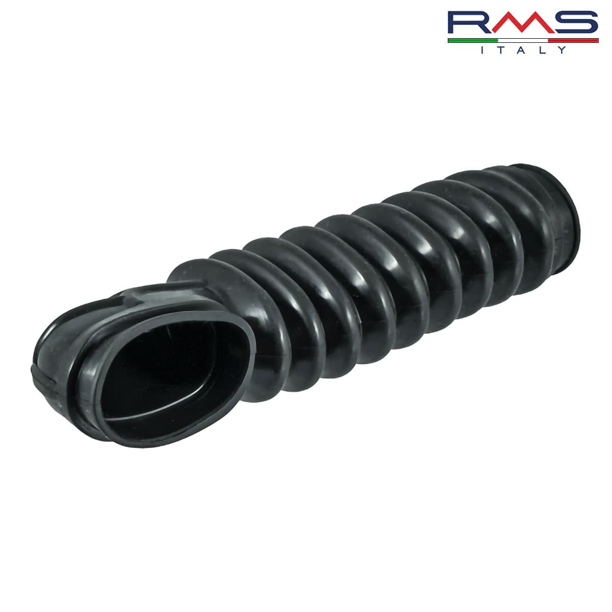 CREVO FILTER VOZDUH 100620110 RMS ITALY