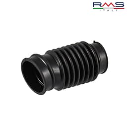 CREVO FILTER VOZDUH 100620120 RMS ITALY