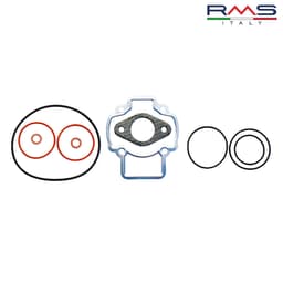 DIKTONI PIAGGIO ZIP SFERA 50 M. 100681200 RMS ITALY