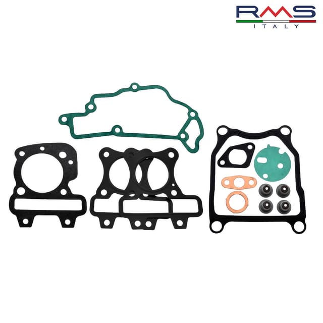 DIKTONI PIAGGIO 50 4T 4V G. 100684200 RMS ITALY