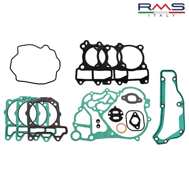 DIKTONI PIAGGIO 125 150 4T 4V G. 100684210 RMS ITALY