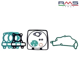 DIKTONI PIAGGIO 50CC 4T 2V <2005 G. 100684260 RMS ITALY