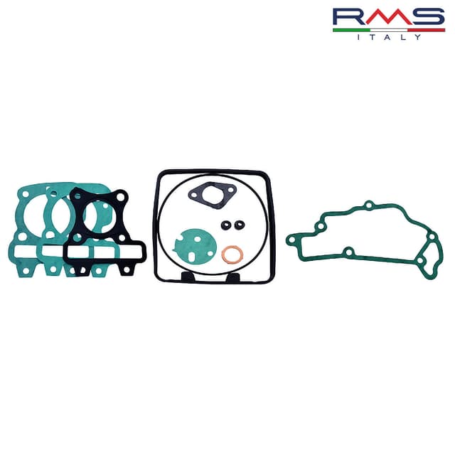 DIKTONI PIAGGIO 50CC 4T 2V <2005 G. 100684260 RMS ITALY