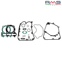 DIKTONI KYMCO PEOPLE 250 G. 100684280 RMS ITALY