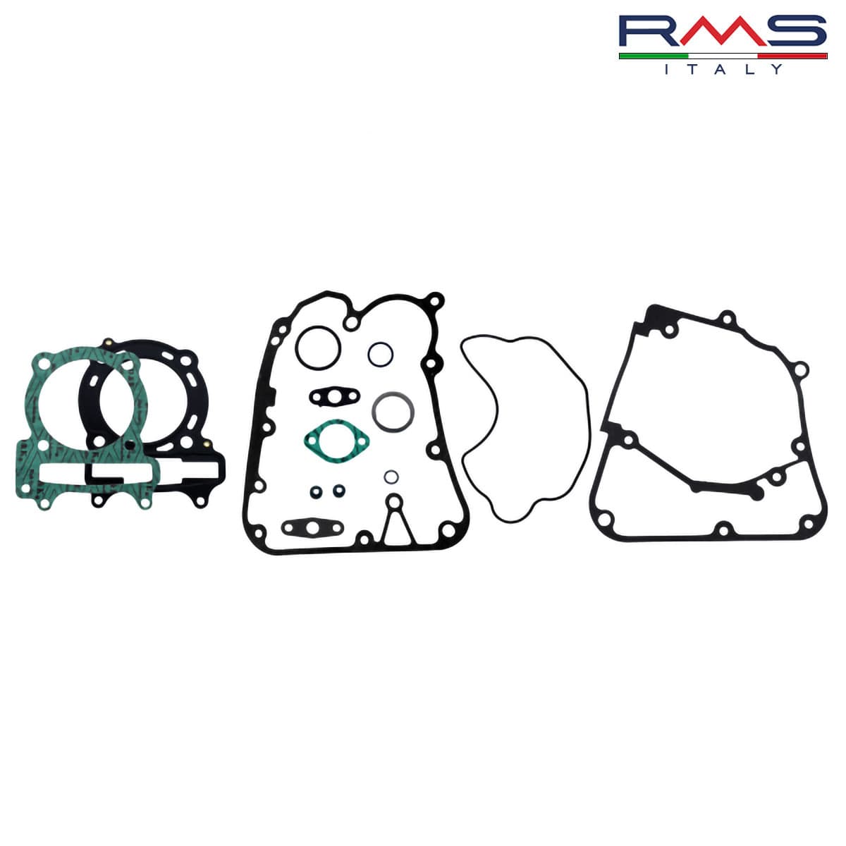 DIKTONI KYMCO PEOPLE 250 G. 100684280 RMS ITALY