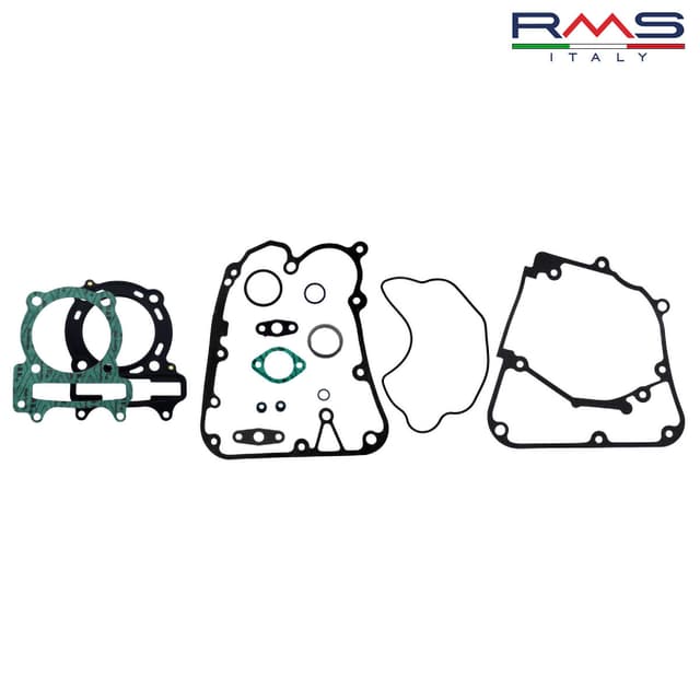 DIKTONI KYMCO PEOPLE 250 G. 100684280 RMS ITALY