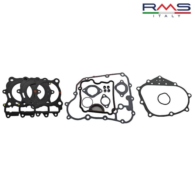 DIKTONI KYMCO PEOPLE GT DOWNTOWN 200-300 G. 100684290 RMS ITALY