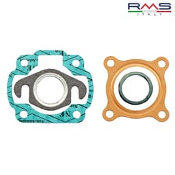 DIKTONI APRILIA SR MINARELI M. 50 100689010 RMS ITALY