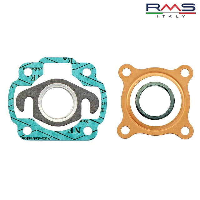 DIKTONI APRILIA SR MINARELI M. 50 100689010 RMS ITALY