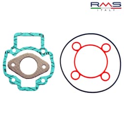 DIKTONI PIAGGIO NRG 50 L/C M. 100689050 RMS ITALY