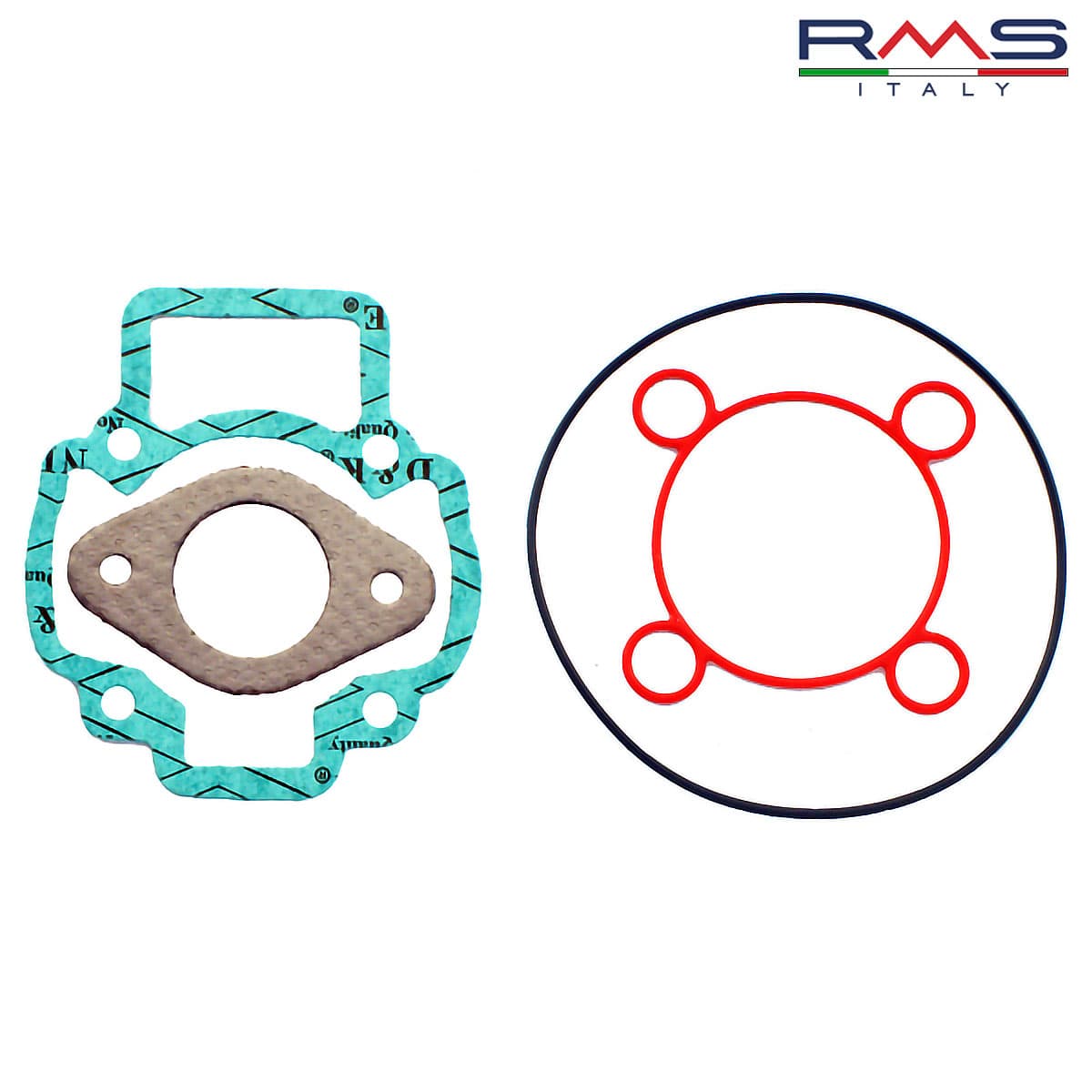 DIKTONI PIAGGIO NRG 50 L/C M. 100689050 RMS ITALY