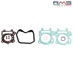 DIKTONI APRILIA LEONARDO 125CC 96-01 M. 100689191 RMS ITALY