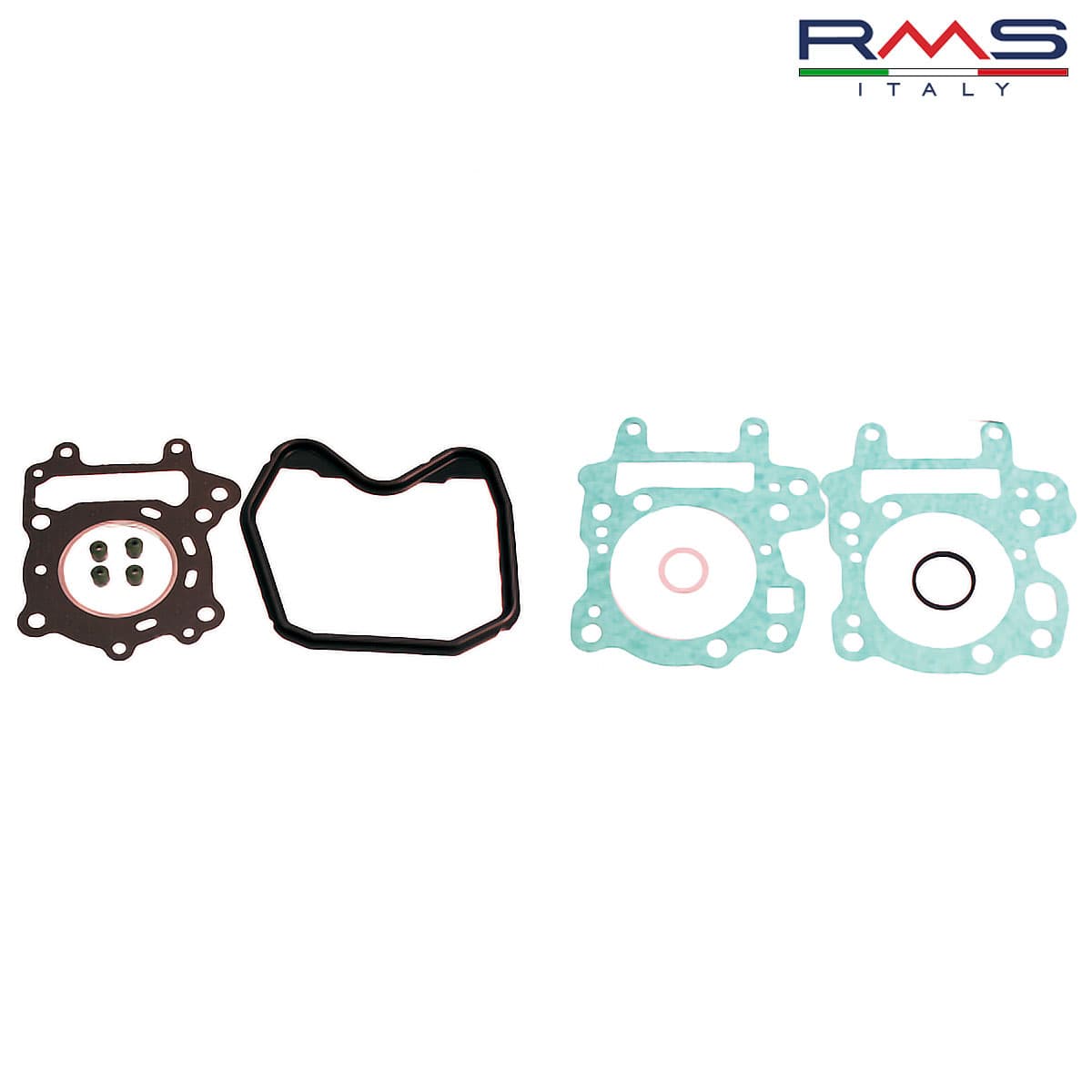 DIKTONI APRILIA LEONARDO 125CC 96-01 M. 100689191 RMS ITALY