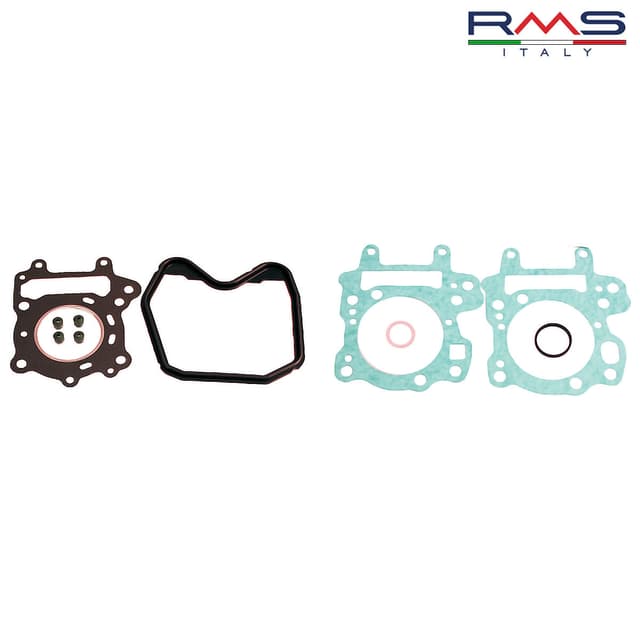 DIKTONI APRILIA LEONARDO 125CC 96-01 M. 100689191 RMS ITALY